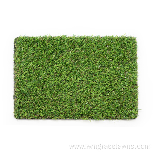15mm to 55mm Height Rug Artificial Grass